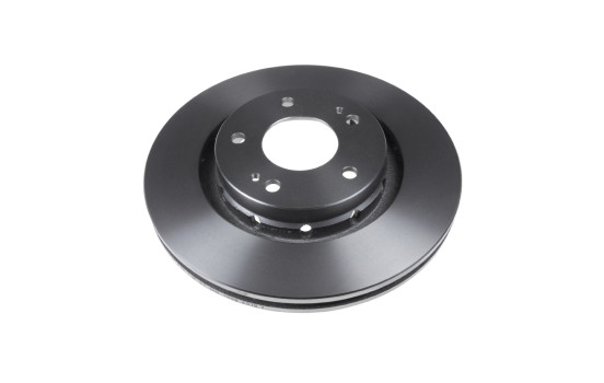 Brake Disc ADC44392 Blue Print