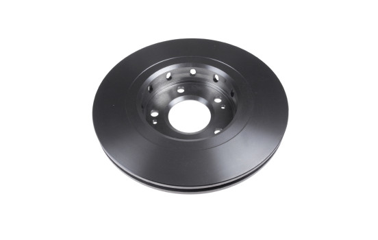 Brake Disc ADC44392 Blue Print, Image 2