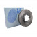 Brake Disc ADC44393 Blue Print