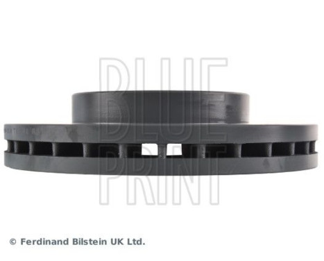 Brake disc ADC44395 Blue Print, Image 3