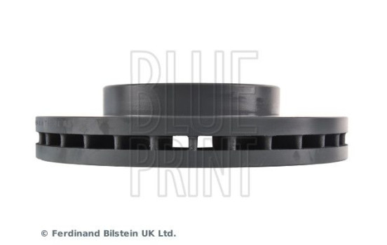 Brake disc ADC44395 Blue Print, Image 3