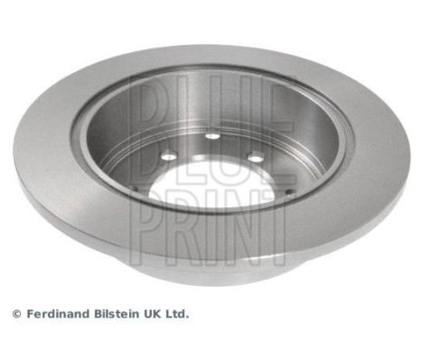 Brake Disc ADC44396 Blue Print, Image 3