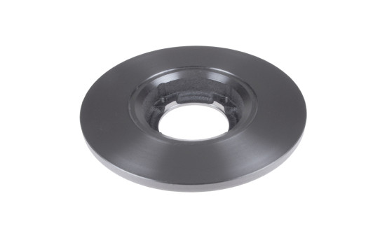 Brake Disc ADD64306 Blue Print, Image 2