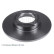 Brake Disc ADD64306 Blue Print, Thumbnail 3