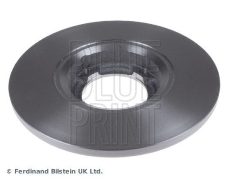 Brake Disc ADD64306 Blue Print, Image 4