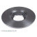 Brake Disc ADD64306 Blue Print, Thumbnail 4