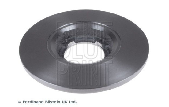 Brake Disc ADD64306 Blue Print, Image 4