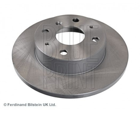 Brake Disc ADD64315 Blue Print, Image 2