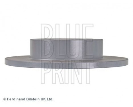Brake Disc ADD64315 Blue Print, Image 4