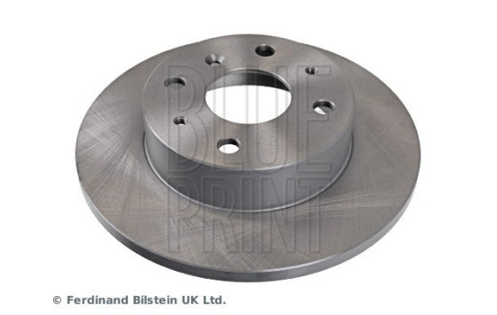 Brake Disc ADD64315 Blue Print, Image 2