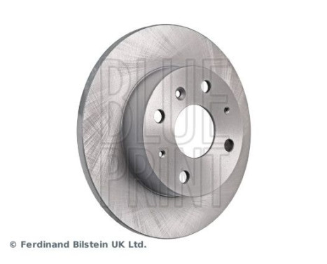 Brake Disc ADD64315 Blue Print, Image 3