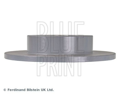 Brake Disc ADD64315 Blue Print, Image 4