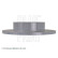 Brake Disc ADD64315 Blue Print, Thumbnail 4