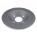 Brake Disc ADD64316 Blue Print, Thumbnail 2