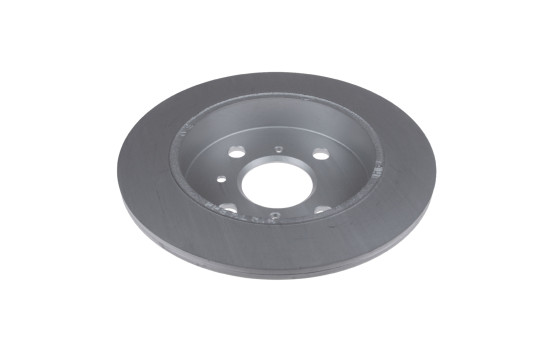 Brake Disc ADD64316 Blue Print, Image 2