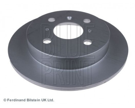 Brake Disc ADD64316 Blue Print, Image 3