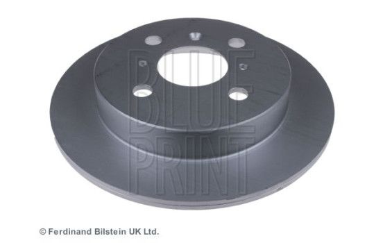 Brake Disc ADD64316 Blue Print, Image 3