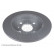 Brake Disc ADD64316 Blue Print, Thumbnail 4