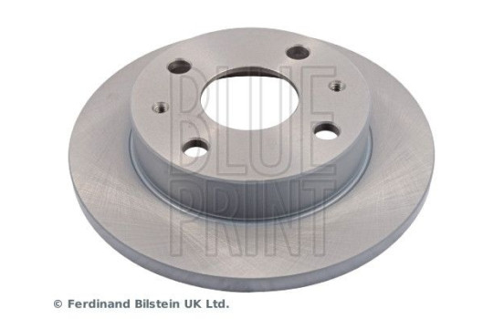 Brake Disc ADD64320 Blue Print, Image 2