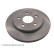 Brake Disc ADD64321 Blue Print, Thumbnail 2