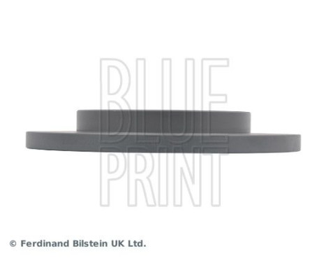 Brake Disc ADD64321 Blue Print, Image 4