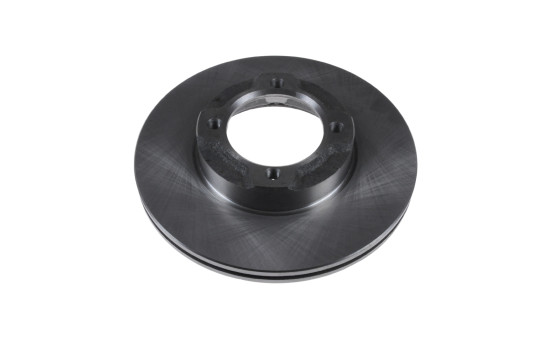 Brake Disc ADD64323 Blue Print
