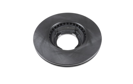 Brake Disc ADD64323 Blue Print, Image 2