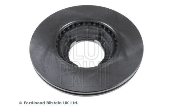 Brake Disc ADD64323 Blue Print, Image 4