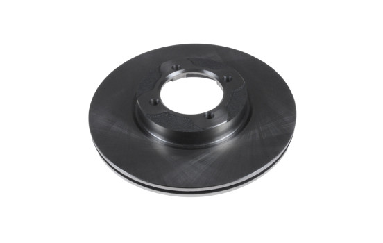 Brake Disc ADD64327 Blue Print