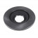 Brake Disc ADD64327 Blue Print, Thumbnail 2