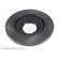 Brake Disc ADD64327 Blue Print, Thumbnail 4