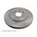 Brake Disc ADD64328 Blue Print, Thumbnail 2