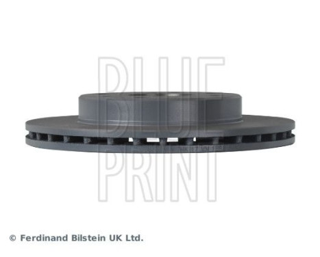 Brake Disc ADD64330 Blue Print, Image 4