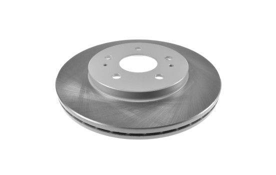 Brake Disc ADD64331 Blue Print