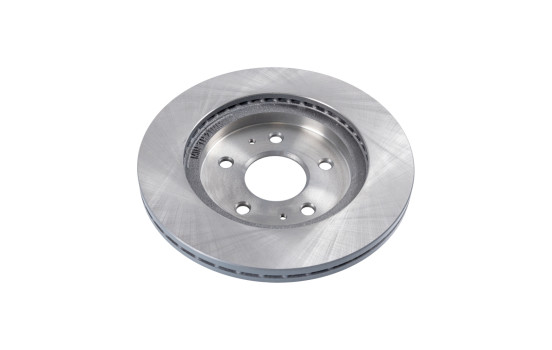 Brake Disc ADD64331 Blue Print, Image 2