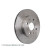 Brake Disc ADD64332 Blue Print, Thumbnail 3