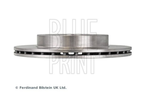Brake Disc ADD64332 Blue Print, Image 4