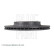 Brake Disc ADF124303 Blue Print, Thumbnail 4