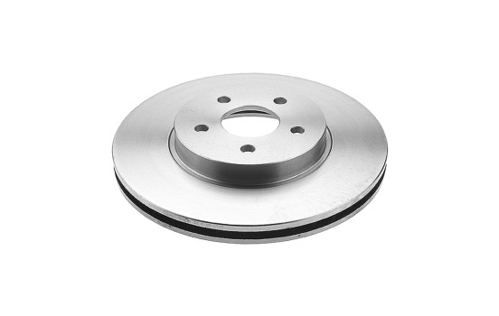 Brake Disc ADF124313 Blue Print