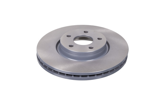Brake Disc ADF124314 Blue Print