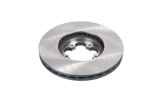 Brake Disc ADF124315 Blue Print
