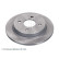 Brake Disc ADF124319 Blue Print, Thumbnail 2 Brake Disc ADF124319 Blue Print, Thumbnail 2