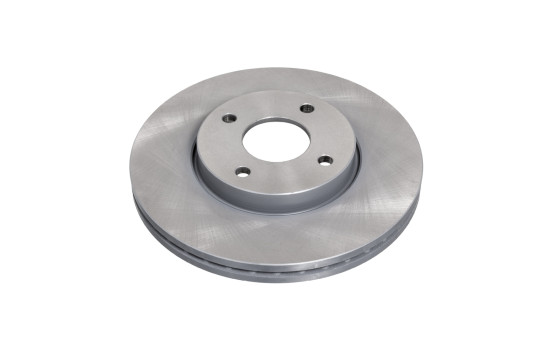 Brake Disc ADF124322 Blue Print