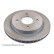 Brake Disc ADF124326 Blue Print, Thumbnail 2