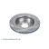 Brake Disc ADF124326 Blue Print, Thumbnail 3