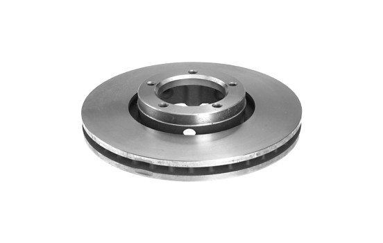 Brake Disc ADF124329 Blue Print