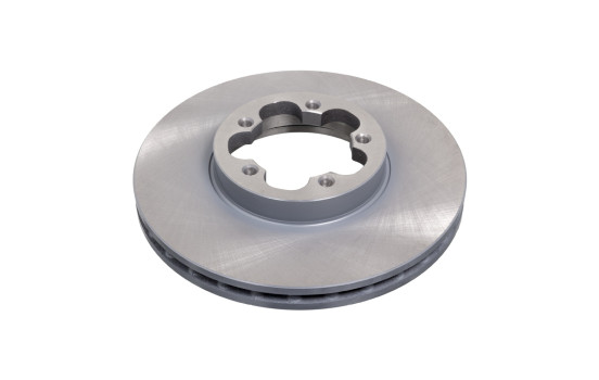 Brake Disc ADF124330 Blue Print