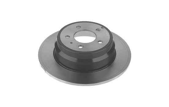 Brake Disc ADF124334 Blue Print
