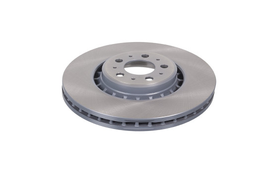 Brake Disc ADF124336 Blue Print