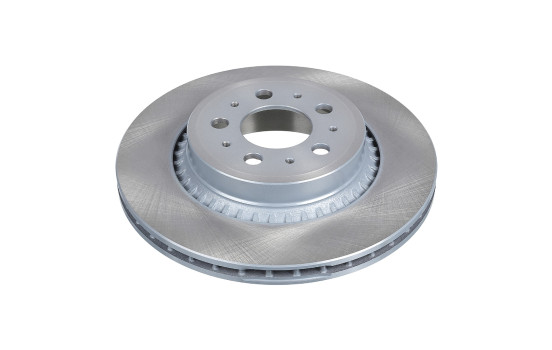Brake Disc ADF124337 Blue Print